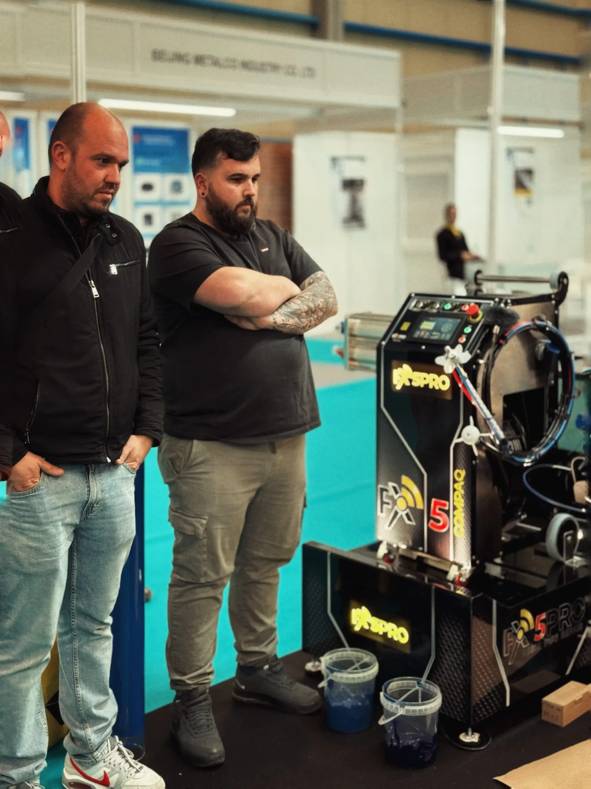 SMAGUA - JUEVES - FOTOS - IMG_2047