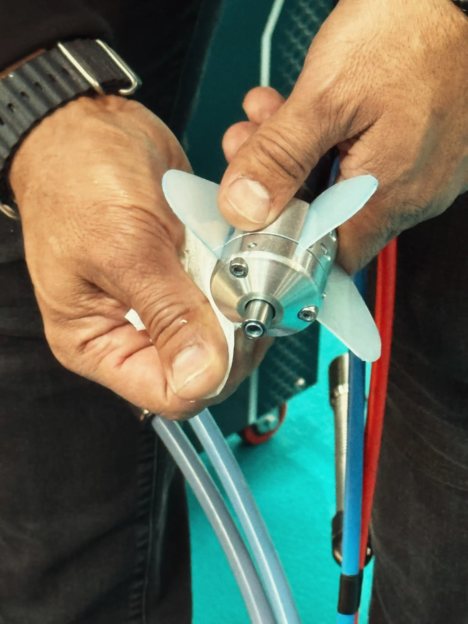 SMAGUA - JUEVES - FOTOS - IMG_2049