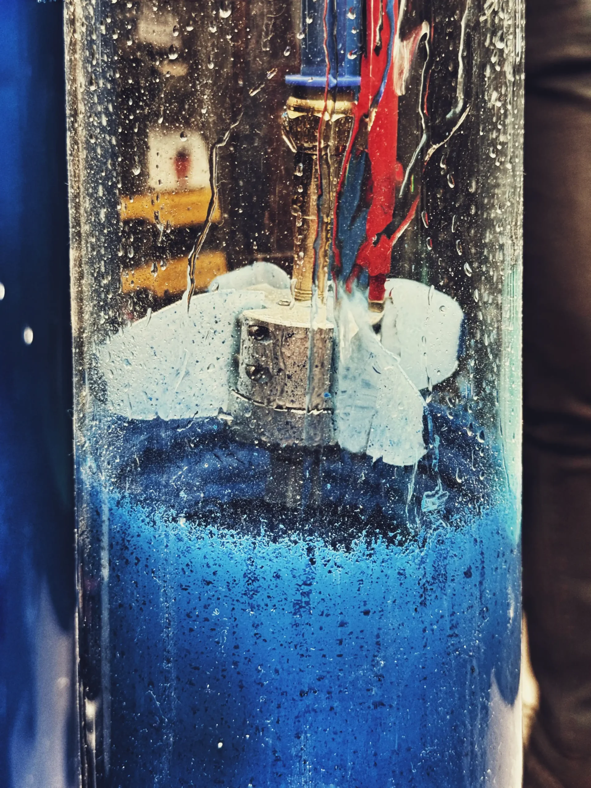 SMAGUA - JUEVES - FOTOS - IMG_2084